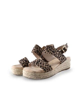 Dolcis Sandalen 297315