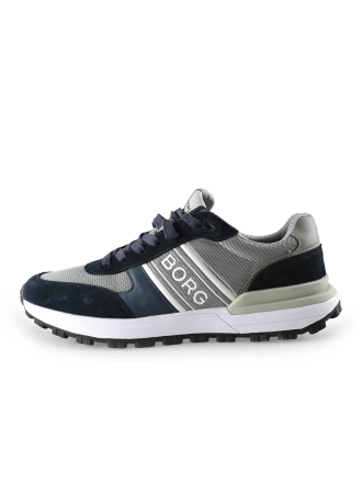 Bjorn Borg Sneaker Blau 297319