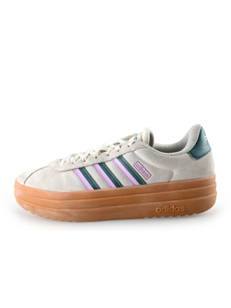 Adidas Sneaker Beige 297320