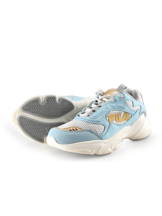 Fila Sneaker