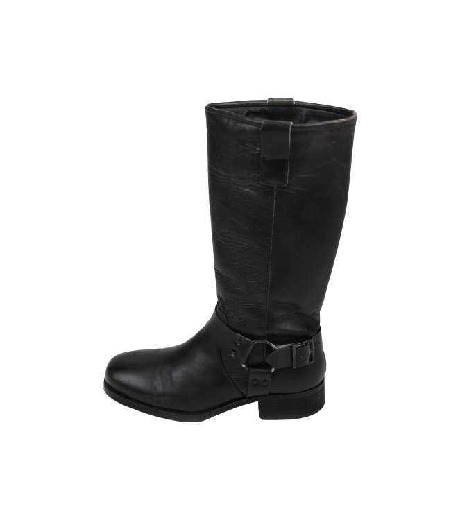 Poelman Stiefel
