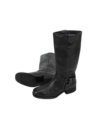 Poelman Stiefel