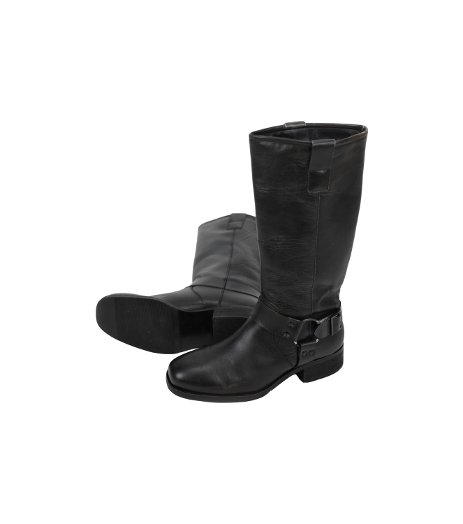 Poelman Stiefel