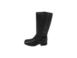 Poelman Stiefel