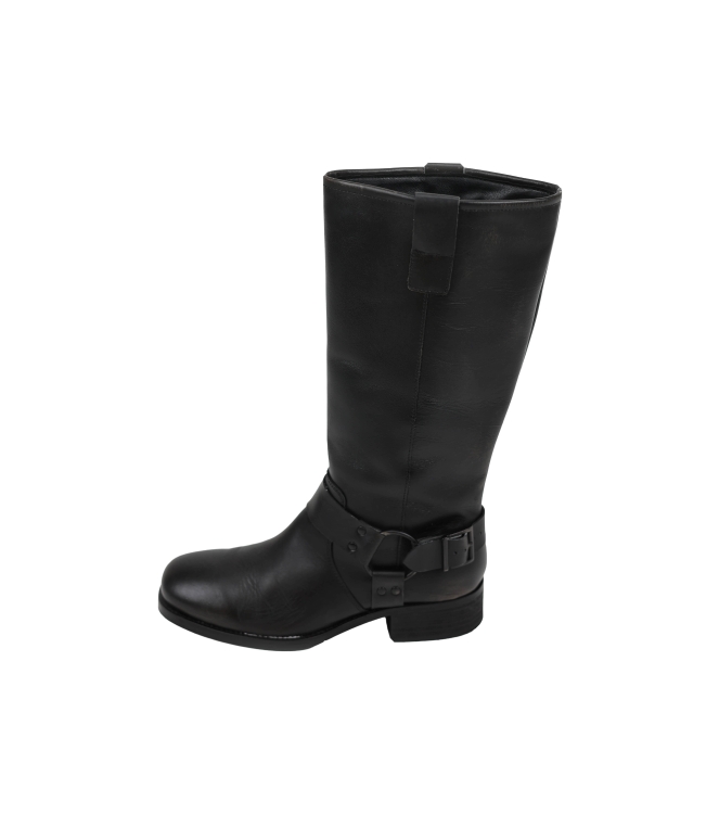 Poelman Stiefel