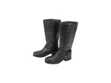 Poelman Stiefel