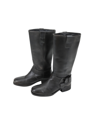 Poelman Stiefel
