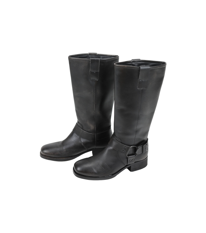 Poelman Stiefel