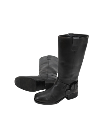 Poelman Stiefel