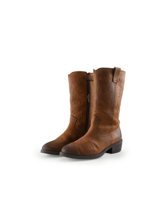 Nelson Cowboystiefel