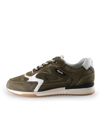 Australian Sneaker Sonstiges 297325