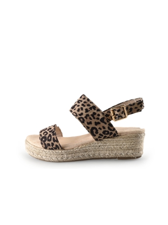 Dolcis Sandalen 297326