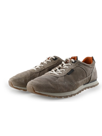 Bugatti Sneaker Beige 297335