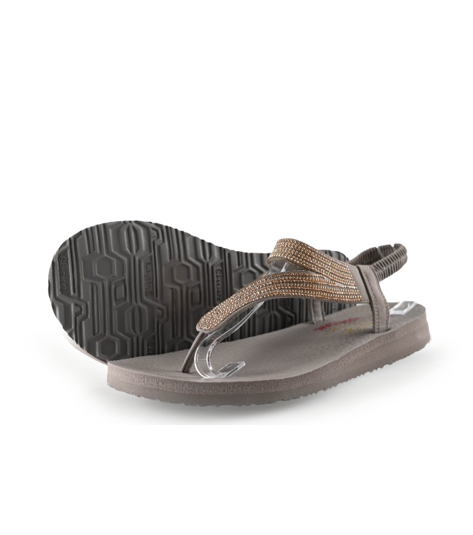 Skechers Sandalen