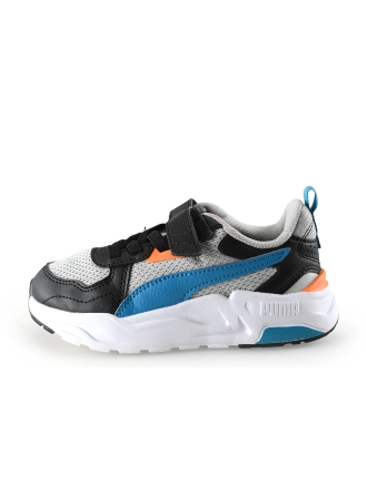 Puma Sneaker Sonstiges 297337