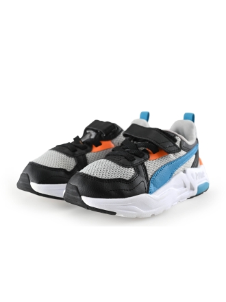 Puma Sneaker Sonstiges 297337