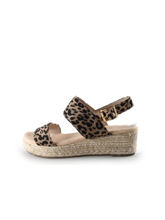 Dolcis Sandalen Sonstiges 297339