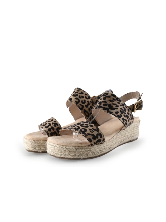 Dolcis Sandalen Sonstiges 297339