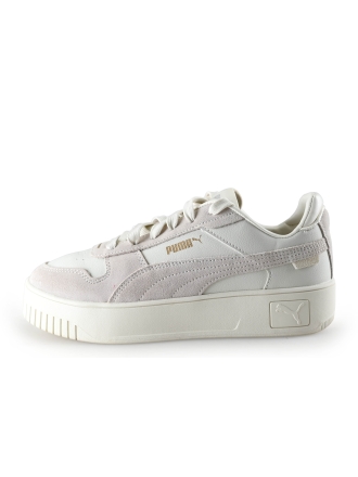Puma Sneaker Beige 297343
