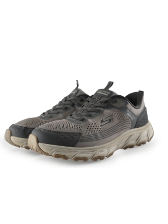 Skechers Sneaker Braun 297344