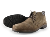 Rieker Schnürschuhe