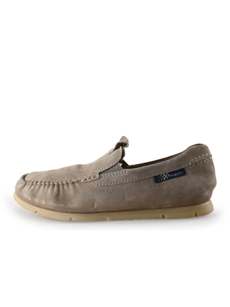 Bugatti Loafers  Braun 297348
