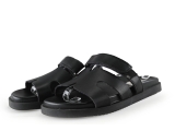 Steve Madden Flip-Flops
