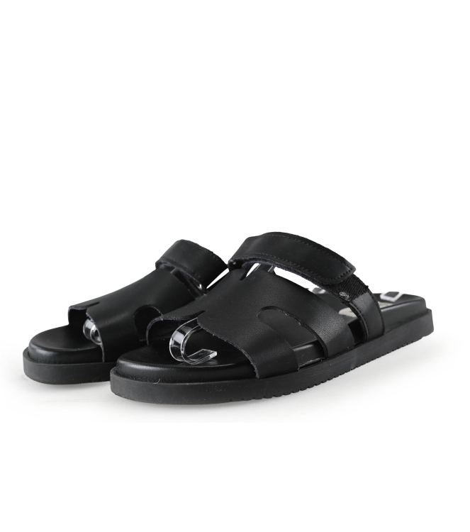 Steve Madden Flip-Flops