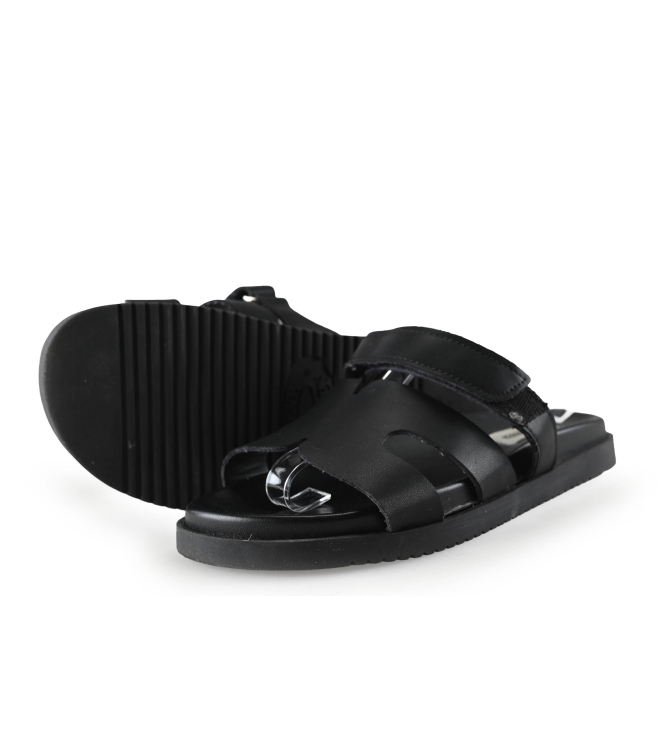Steve Madden Flip-Flops