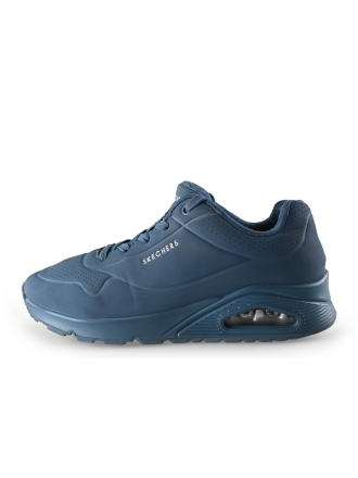 Skechers Sneaker Blau 297357