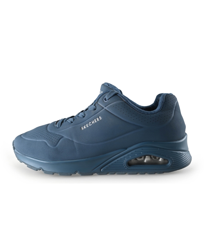 Skechers Sneaker