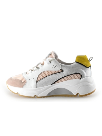 Wysh Sneaker Rosa 297358