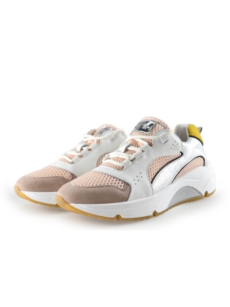 Wysh Sneaker Rosa 297358