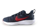 Nike Sportschuhe
