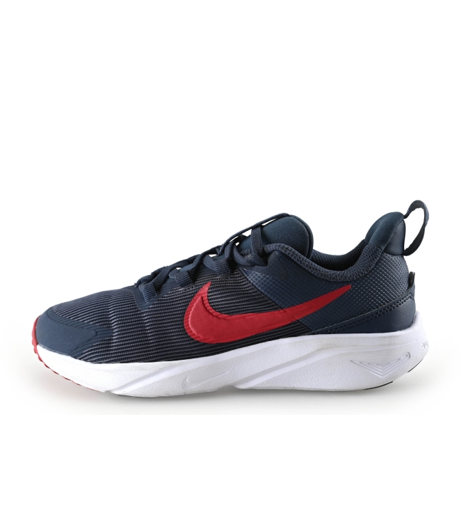 Nike Sportschuhe