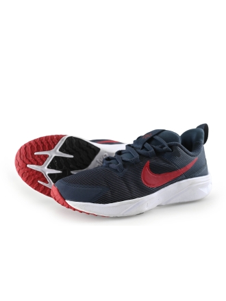 Nike Sportschuhe