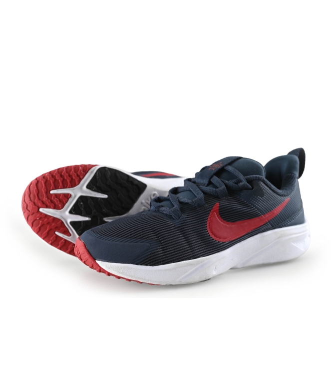 Nike Sportschuhe