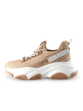 Steve Madden Sneaker Bronze 297360