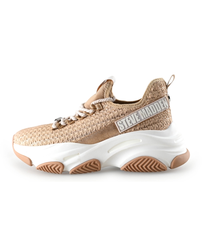 Steve Madden Sneaker