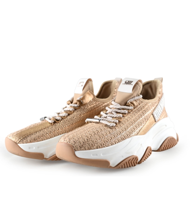 Steve Madden Sneaker