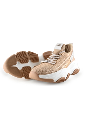 Steve Madden Sneaker