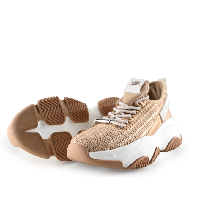 Steve Madden Sneaker