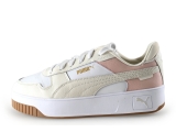 Puma Sneaker