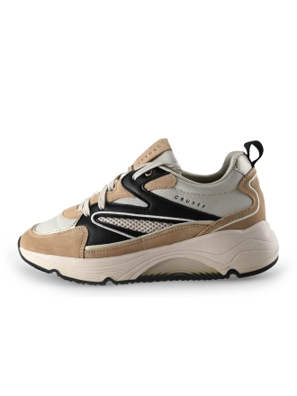 Cruyff Sneaker Beige 297368