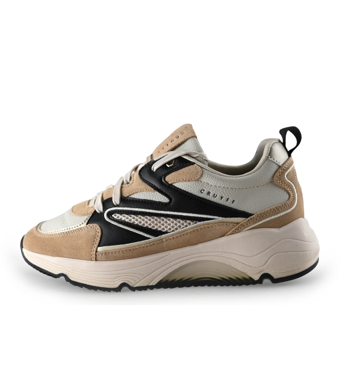 Cruyff Sneaker