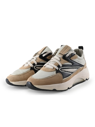Cruyff Sneaker Beige 297368