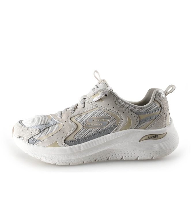 Skechers Sneaker