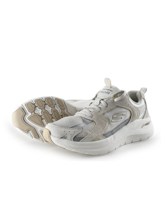Skechers Sneaker