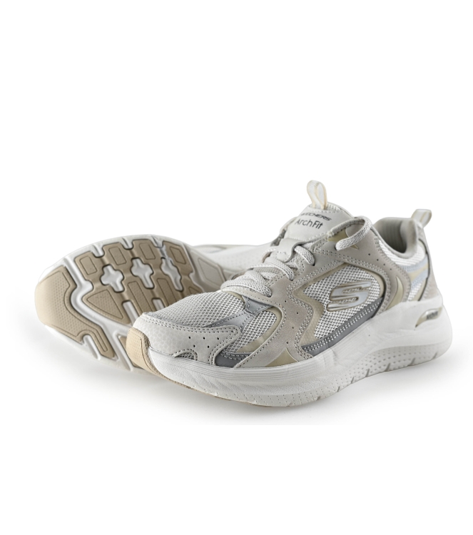 Skechers Sneaker