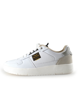 PME Legend Sneaker Weiß 297373